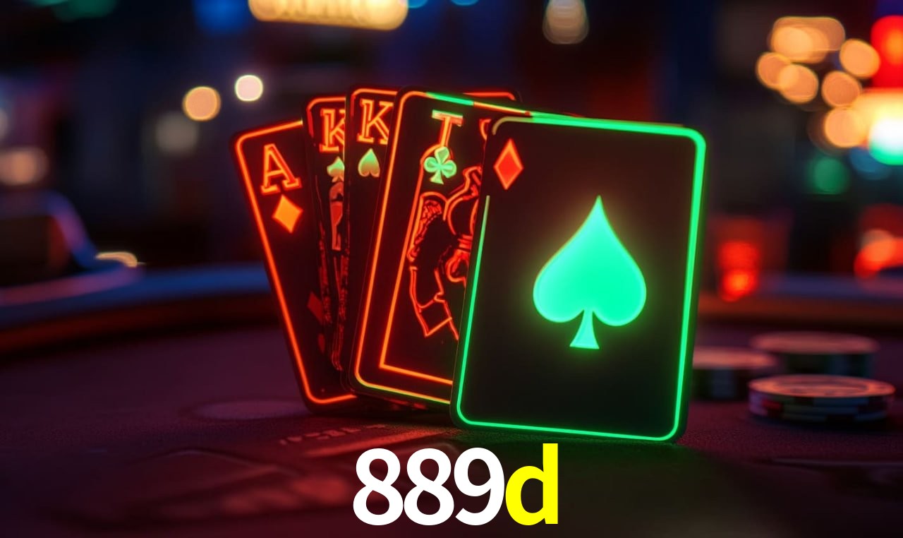 889d Fortaleza - Sports Winners